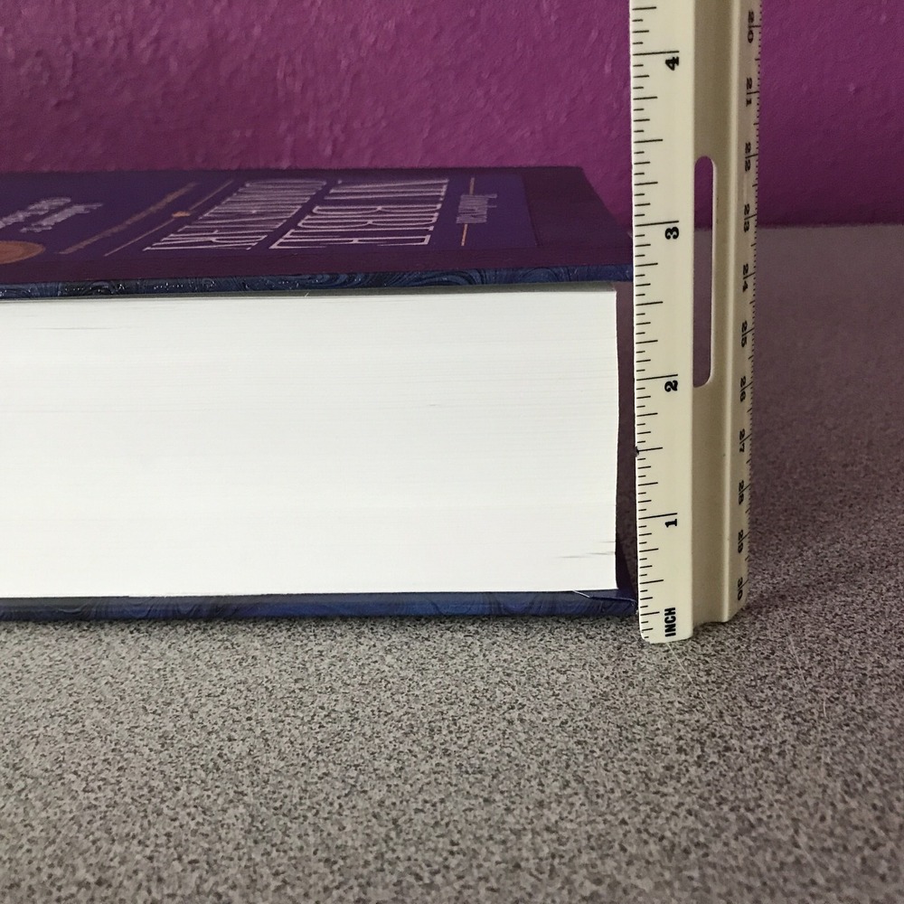 Zondervan NIV Bible Commentary Volume 1 Old Testament 1994 Hardcover - Picture 14 of 14